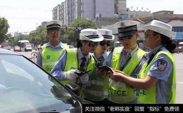 保险公司最喜欢听的三句话,只要你说出一句,直接车险拒赔!