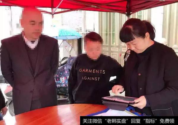 保险公司最喜欢听的三句话,只要你说出一句,直接车险拒赔!