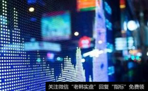 终止<a href='//m.sasasearch.com/yanweimin/289729.html'>重组</a>频现