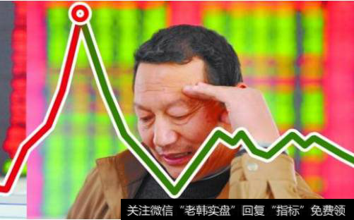 散户<a href='//m.sasasearch.com/cgjq/289656.html'>炒股</a>之自控力大法