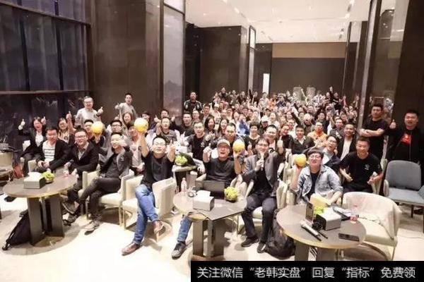 涨跌全在EOS,暴跌46%后,币圈牛市瞬间变熊市