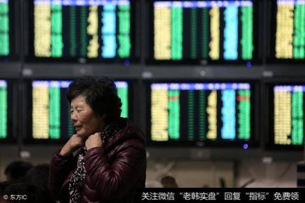 五一节后的第一个交易日，<a href='//m.sasasearch.com/gushiyaowen/289185.html'>东阿阿胶</a>(000423)的股价被砸出一个跌停。