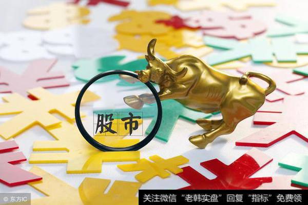 <a href='//m.sasasearch.com/caijunyi/290233.html'>股市</a>