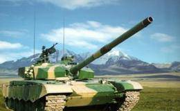 数控机床对接军工行业 军工装备概念股受关注