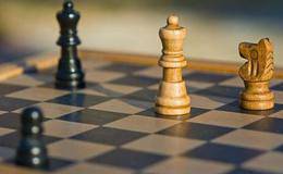 从高管变动情况看组织零售业的组织能量