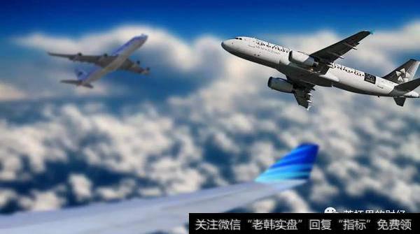 巴菲特近期重注投向什么行业？