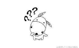 炒外汇新手怎么看盘？新手应如何看盘？