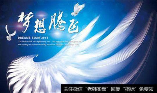 江桥金凌:5.12黄金多头能否重见天日,下周展望附解套