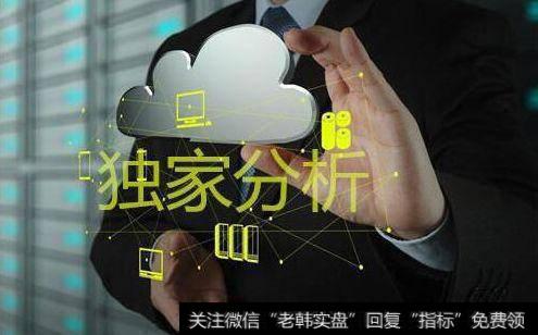 江桥金凌:5.12黄金多头能否重见天日,下周展望附解套