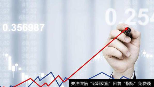 月线选股​技巧能轻松捕捉<a href='//m.sasasearch.com/gupiaorumen/288678.html'>黑马股</a>吗？