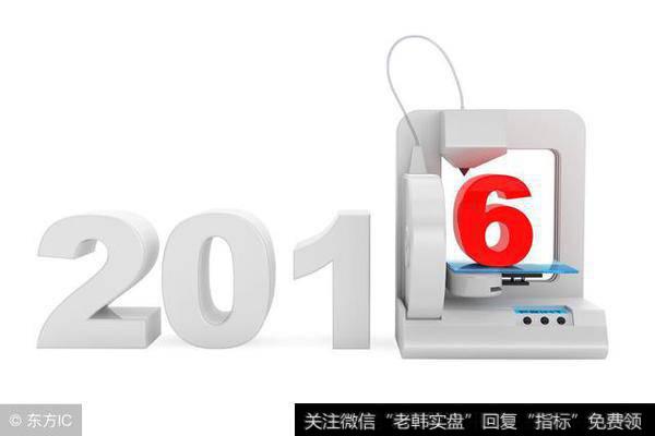 家居新零售NOME获1.8 亿A+轮融资