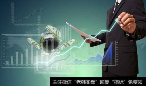 在<a href='//m.sasasearch.com/caijunyi/290233.html'>股市</a>中如何规避风险?