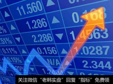 23日<a href='//m.sasasearch.com/caijunyi/290233.html'>股市</a>震荡走低,投资者对后市应如何决策?