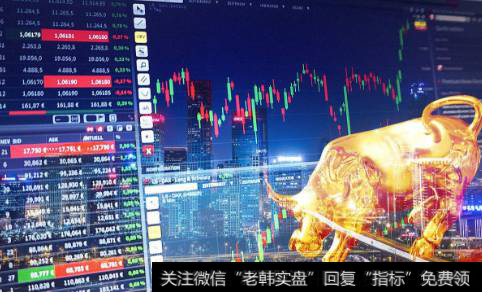 股票配资如何应对下跌的<a href='//m.sasasearch.com/caijunyi/290233.html'>股市</a>?