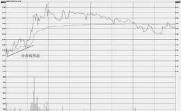 分时图的买入操盘技巧：<em>步步高</em>形态走势特征及操盘技巧