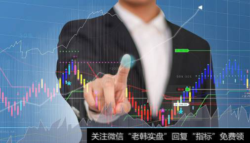 一两年内，科技行业诞生出<a href='//m.sasasearch.com/gushiyaowen/275987.html'>10倍牛股</a>难吗？