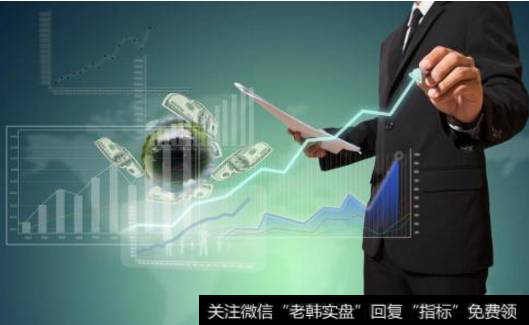 如何利用TRIX指标进行<a href='//m.sasasearch.com/cgjq/289656.html'>炒股</a>？