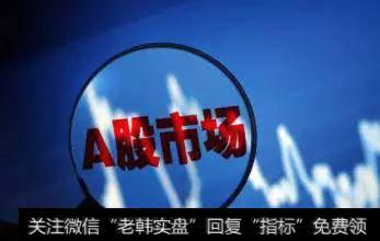 对于<a href='//m.sasasearch.com/caijunyi/290233.html'>股市</a> 我们不要妄自菲薄而要坚定信心 从巴菲特看好<a href='//m.sasasearch.com/lidaxiao/290031.html'>中国股市</a>说开去