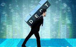 <em>三聚环保</em>2股东质押8353.00万股 占总股本比例4.62%