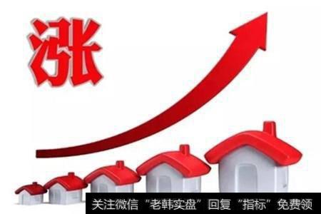 散户如何寻找主力新高抓取<a href='//m.sasasearch.com/scdx/290019.html'>牛股</a>