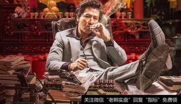 首席<a href='//m.sasasearch.com/scdx/290185.html'>看盘</a>:中期底部基本成立,仓位已达八成!