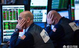 如何通过观察<em>股票换手率</em>来发现庄家的动向？