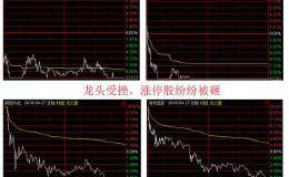 打板第二天怎么卖股票？