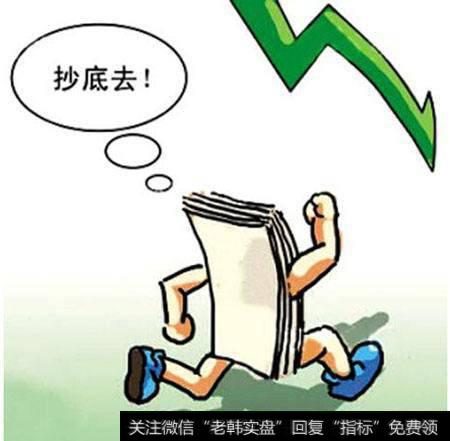 <a href='//m.sasasearch.com/chaodi/'>抄底</a>没那么容易