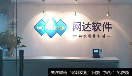 <a href='//m.sasasearch.com/ggnews/211369.html'>网达软件</a>