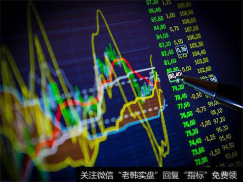 股票<a href='//m.sasasearch.com/cgjq/289663.html'>抄底技巧</a>：抄底需做到三个保持
