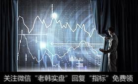 操盘解密:操盘不得不了解的行规