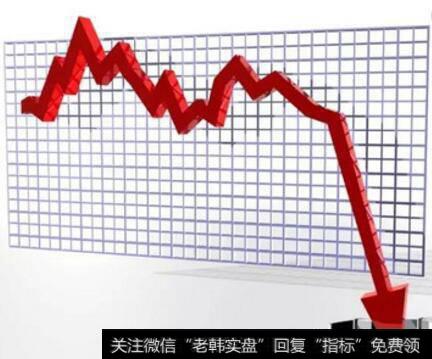 <a href='//m.sasasearch.com/gushiyaowen/266950.html'>恺英网络</a>股价腰斩 发展战略遭质疑