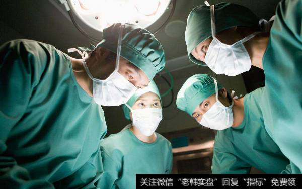 我国实施全球首例“纳米枪”治疗肺癌手术,抗癌题材<a href='//m.sasasearch.com/gainiangu/'>概念股</a>可关注