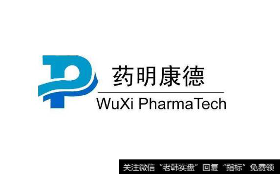 金鼎最新<a href='//m.sasasearch.com/caijunyi/290233.html'>股市</a>评论：该股16个涨停后开板在即！