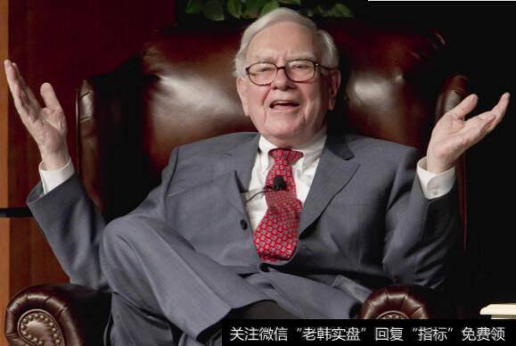 无论熊市牛市,让你始终笑傲币市的投资组合策略