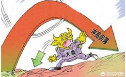 为什么有些<em>股票华体会ap</em>很低，市盈率却很高？