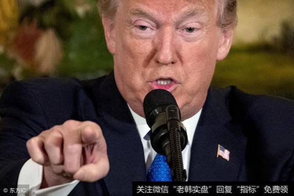 「交易灵感2」：参透江恩理论的波动法则和共振点，轻松抓主升浪