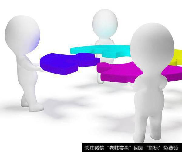 股权设计与股权激励之干股股权激励（上）