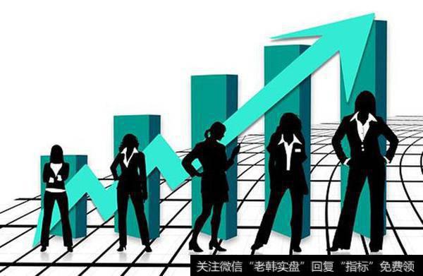 企业股权激励一站式解决方案