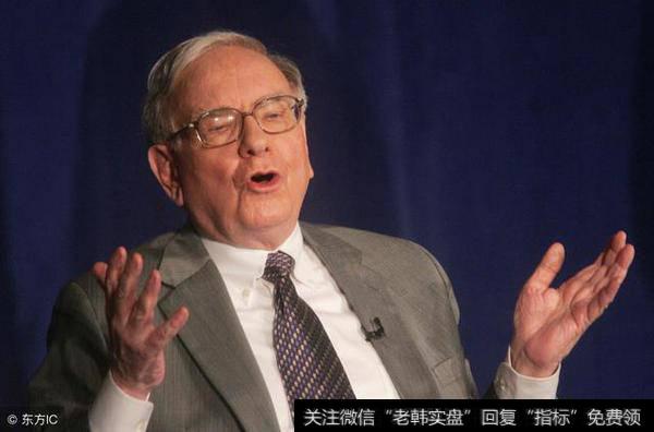 自己草率决策,听消息买股,没有专业化研究的心理