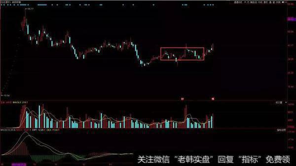 游资大咖动向：欢乐海岸高换手，佛山无影脚买入法