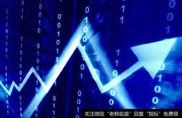 女性<a href='//m.sasasearch.com/cgjq/289656.html'>炒股</a>和男性炒股的区别