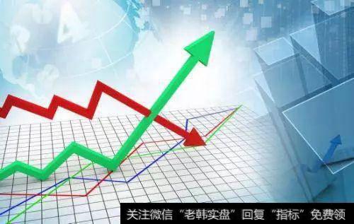 <a href='//m.sasasearch.com/cgjq/287793.html'>股票止损</a>：股票止损的三大绝佳方式！