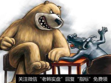 价值投资的案例：聊聊A股里边的长线<a href='//m.sasasearch.com/scdx/290019.html'>大牛股</a>