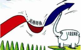 <em>蓝筹股和华体会提款秒速到0
</em>有啥不同？都给你说清楚了！