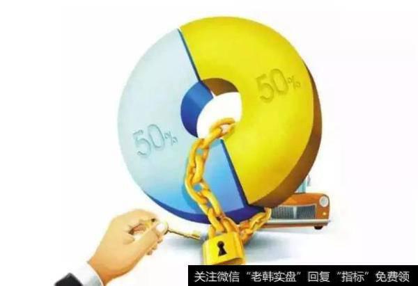 这次不一样?一汽、东风与长安重组成必然