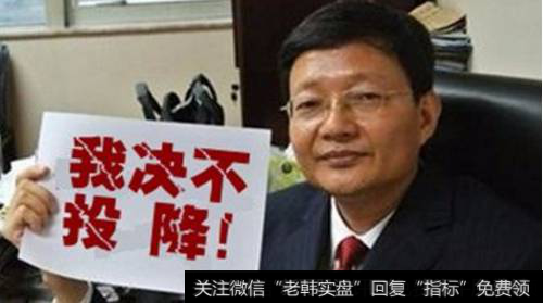 <a href='//m.sasasearch.com/lidaxiao/290142.html'>李大霄最新</a><a href='//m.sasasearch.com/caijunyi/290233.html'>股市</a>消息