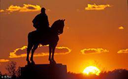 一天才操盘手的肺腑独白：一旦遇到“三线金叉”，满仓干绝不后悔