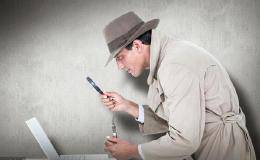 干货：如何看一些比较重要财务指标（可读）