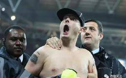 *ST天业：现金流“裸奔”,资金去向“不能说”,88亿市值谁来接盘？